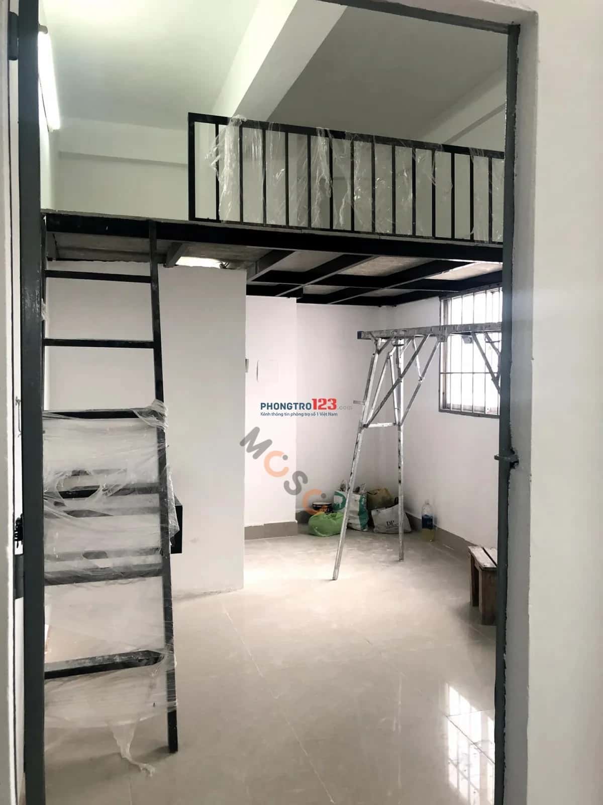 Hình ảnh nhà 3