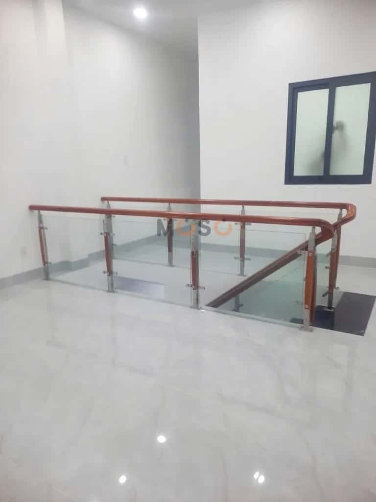 Hình ảnh nhà 3