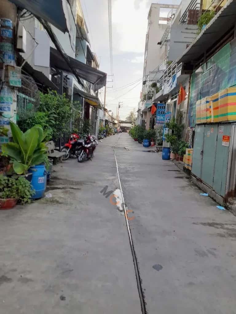 Hình ảnh nhà 2