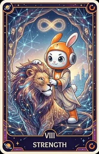 Hình ảnh nhà 3 Hình ảnh nhà 3