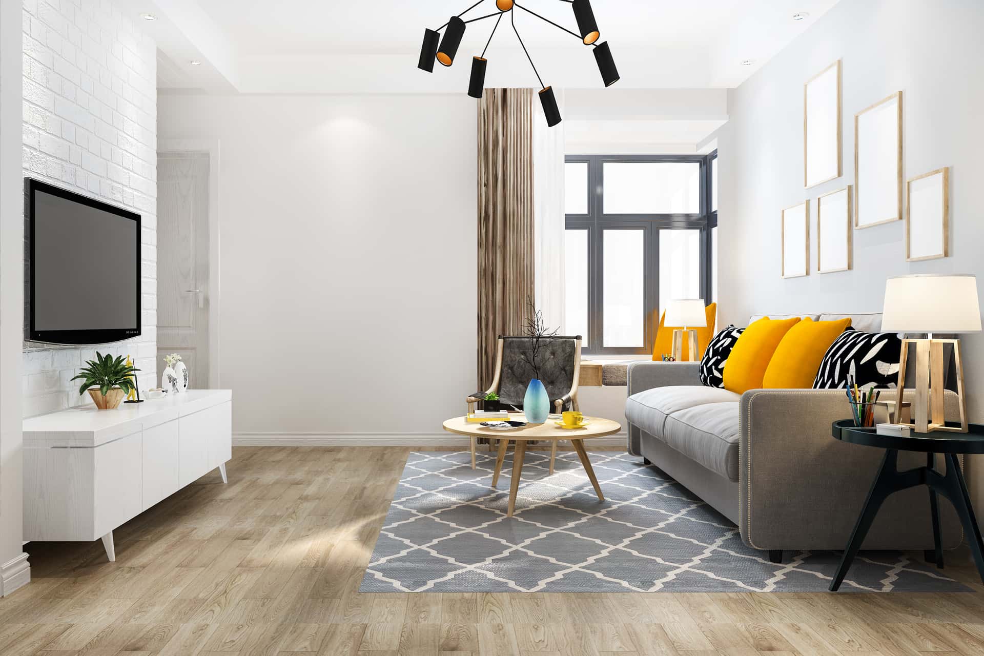 Bán đất hẻm đường Gò Dưa Thủ Đức, Hồ Chí Minh – 1 phòng ngủ, giá 40 tỷ