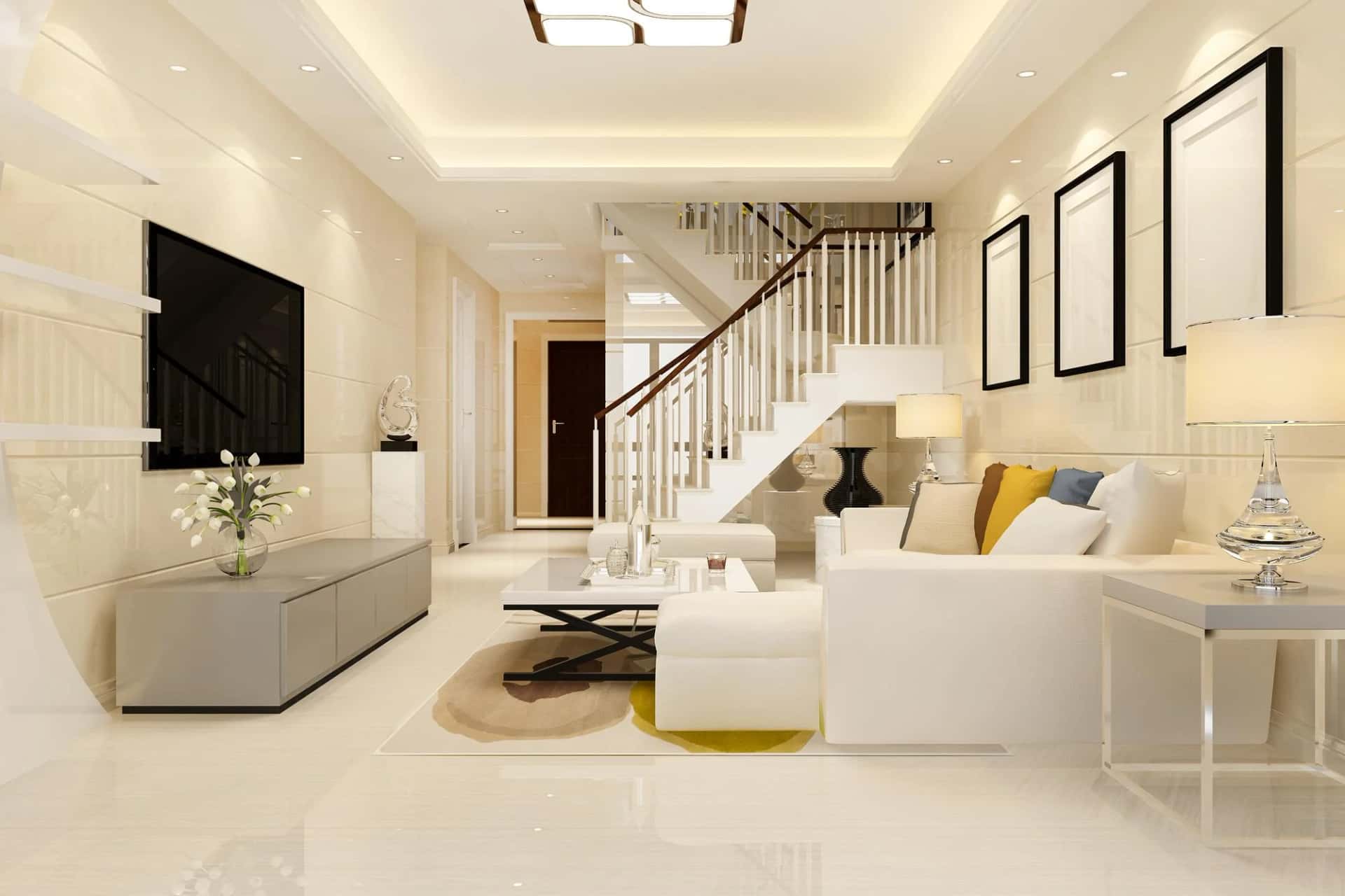 Cho thuê nhà hẻm đường số 5 Huyện Cát Hải, TP. Hải Phòng – 2 phòng ngủ, giá 7 triệu