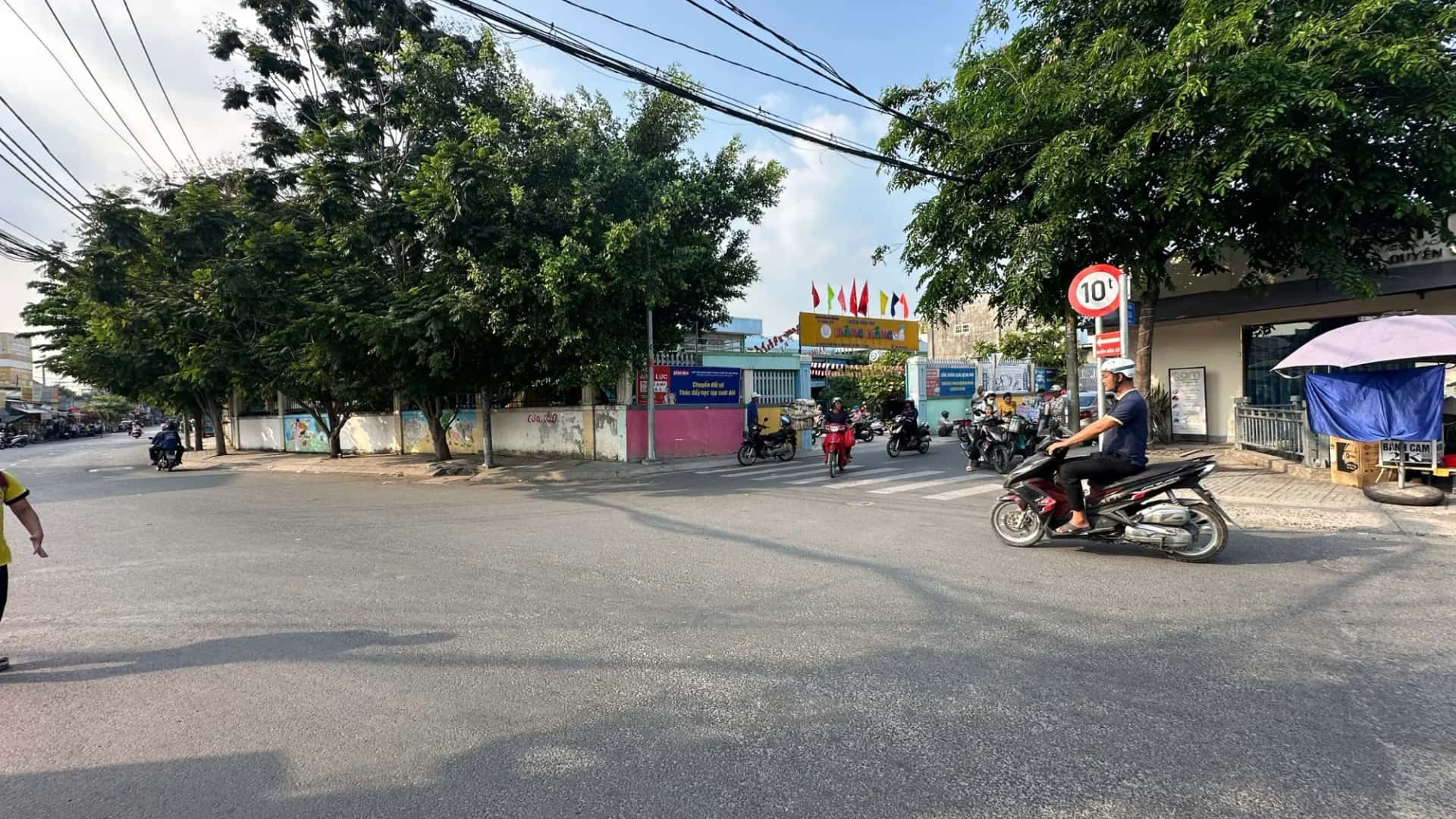 Bán căn hộ chung cư DDc Huyện Cần Giờ, TP.HCM – 1 phòng ngủ, giá 12 tỷ