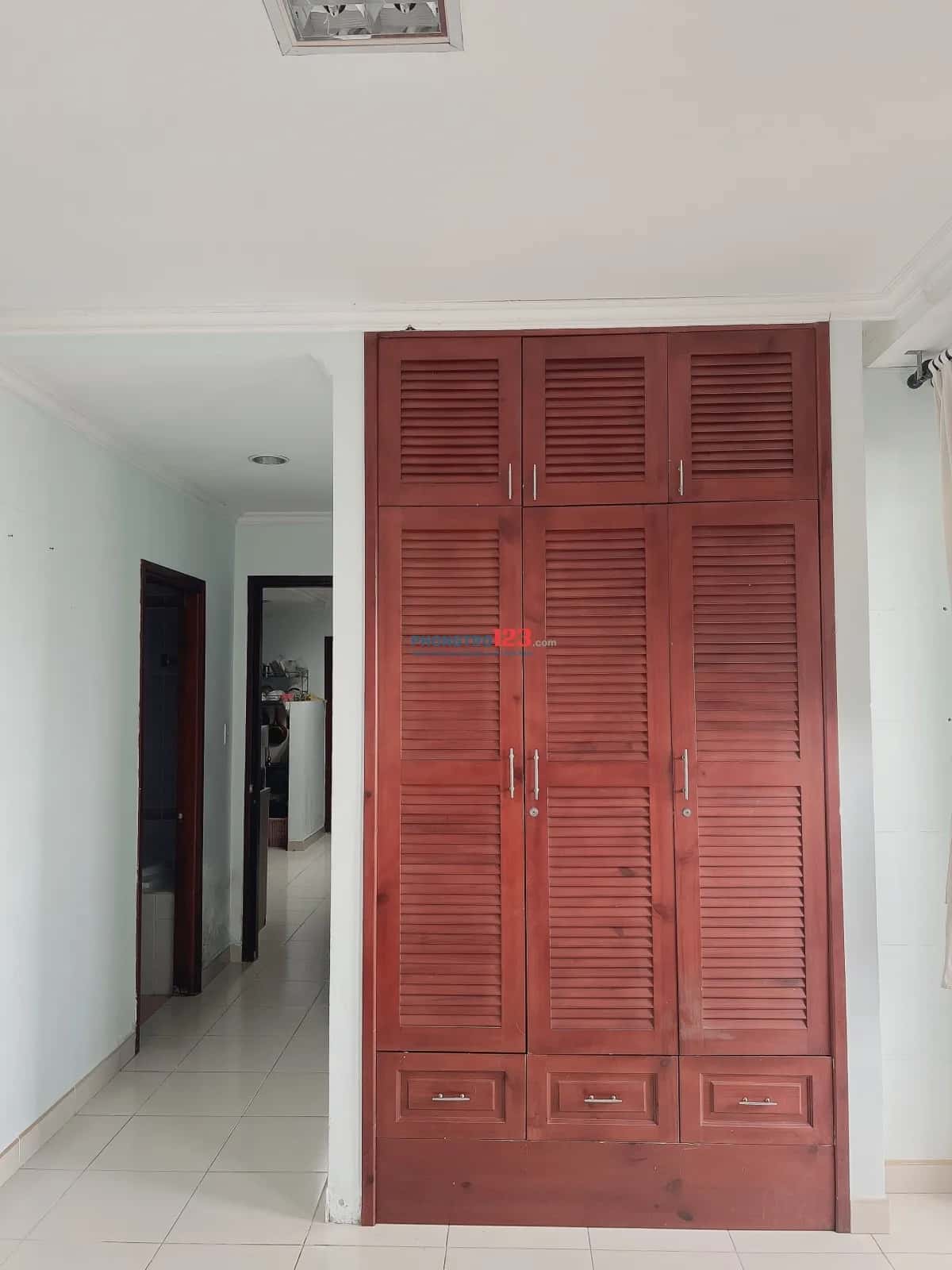 Hình ảnh nhà 3 Hình ảnh nhà 3