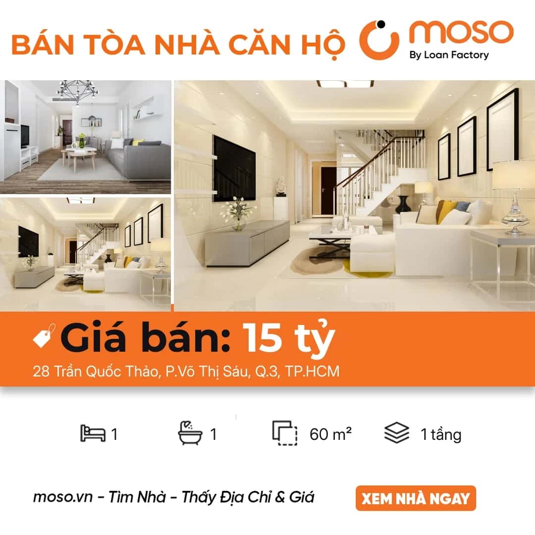 Hình ảnh nhà 2