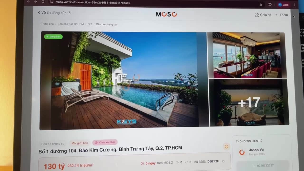 7757661239996.mp4