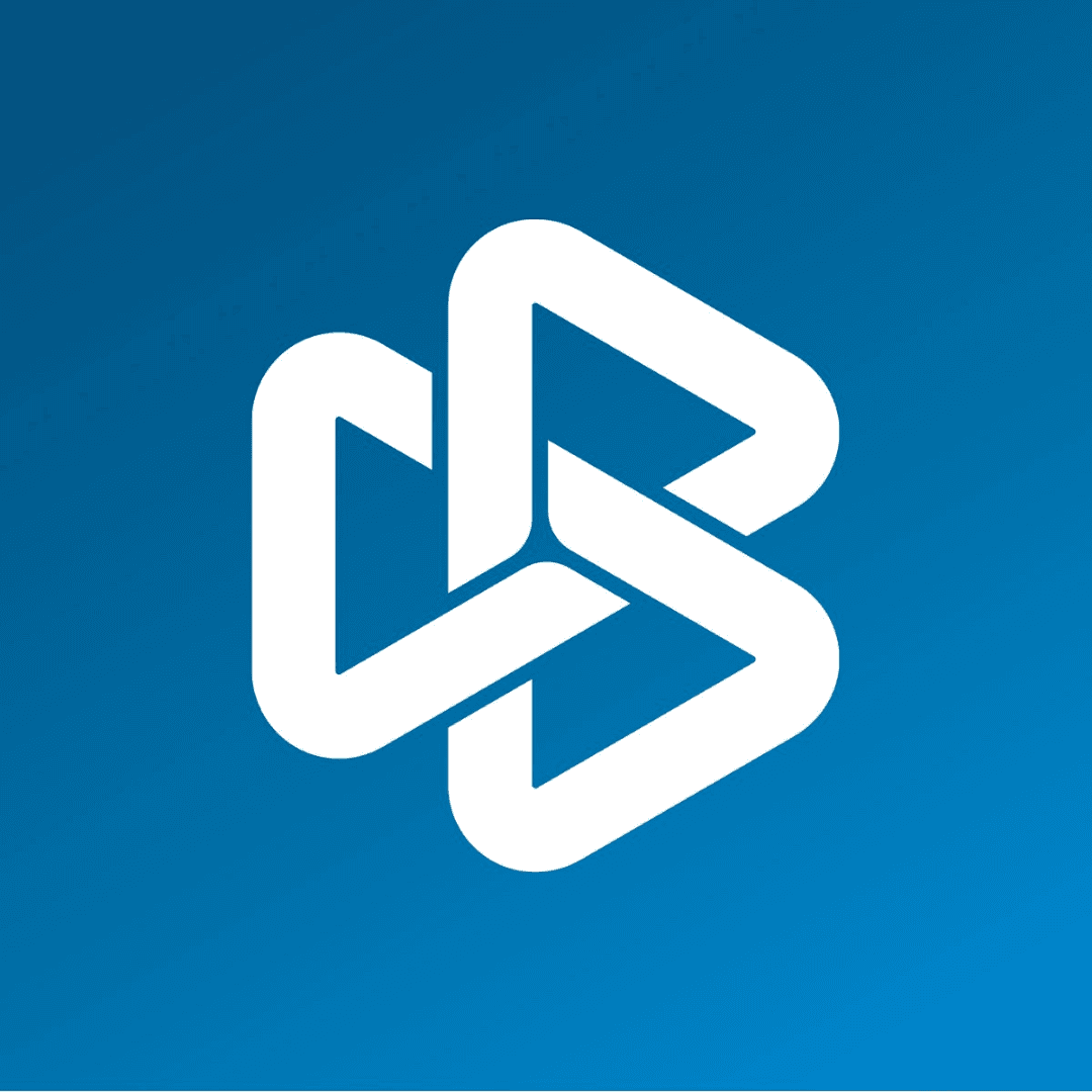 BAM Holdings