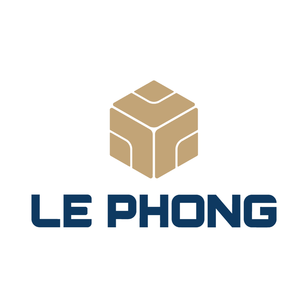 Le Phong