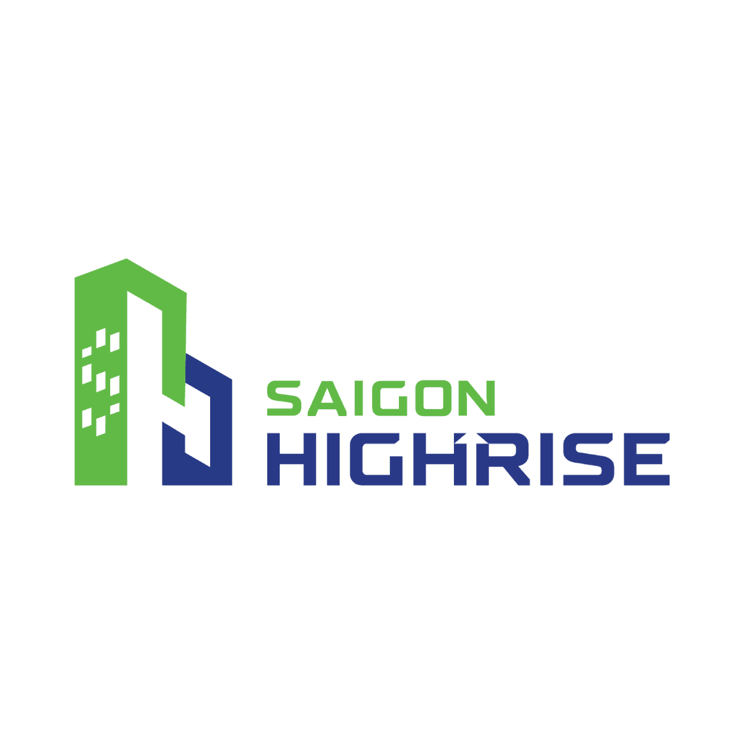 Saigon Highrise