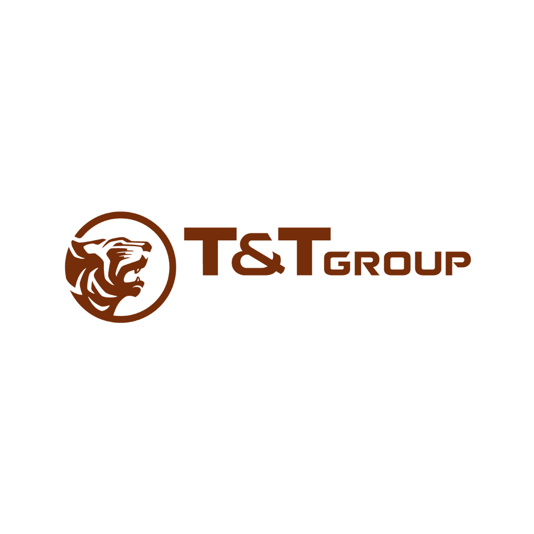 T&T Group