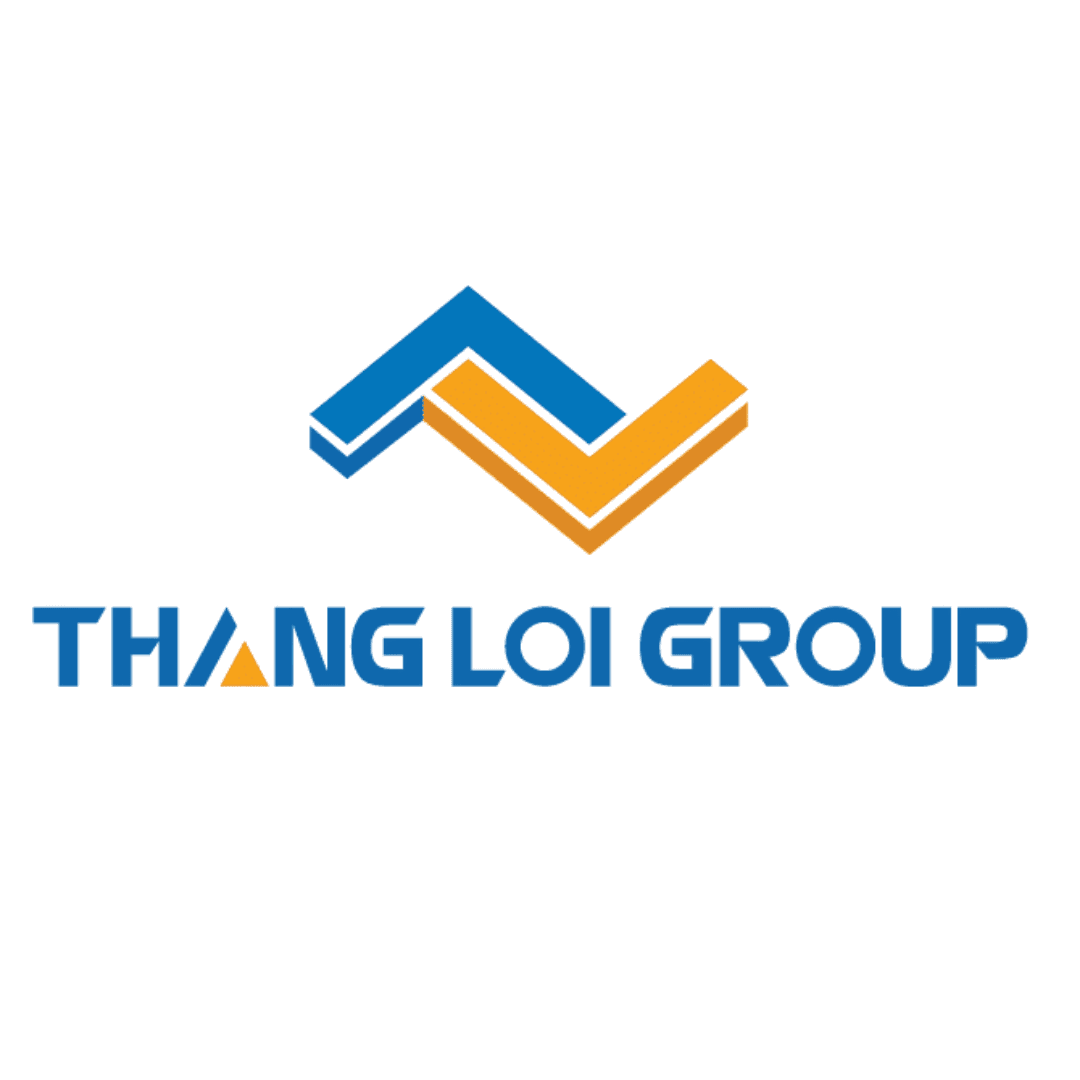 Thang Loi Group