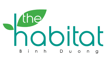The Habitat Binh Duong