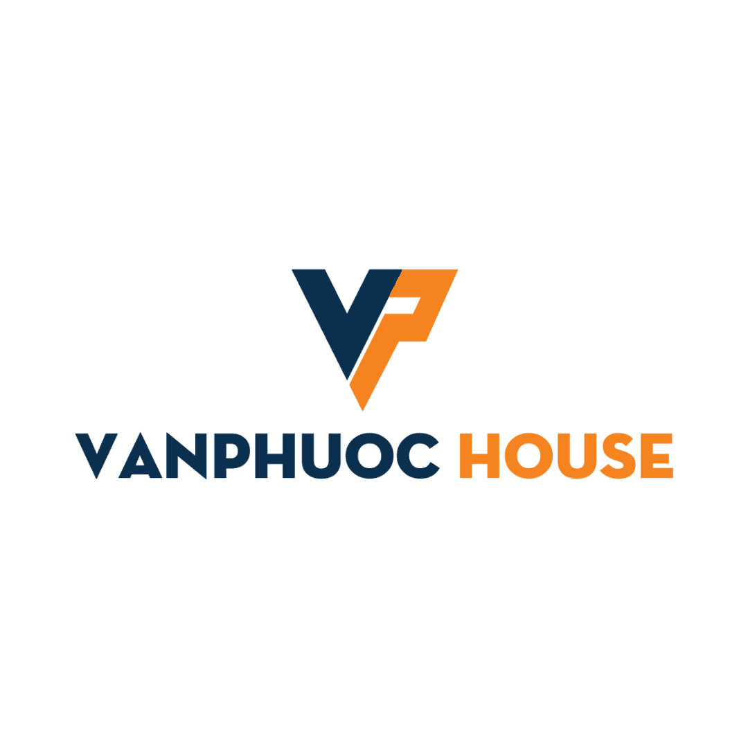 Van Phuoc House