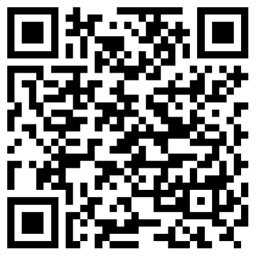 QR Code tải MOSO trên Google Play