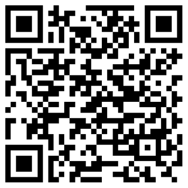 QR Code tải MOSO trên Google Play