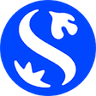 Logo Shinhan Bank