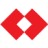 Logo Techcombank