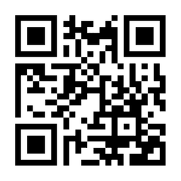 QR Code tải app MOSO