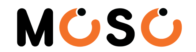 Moso - Tìm nhà, thấy địa chỉ và giá