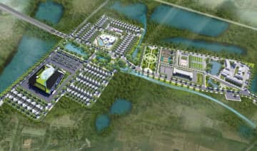 Project Image 1
