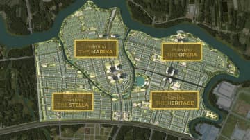 Project Image 1