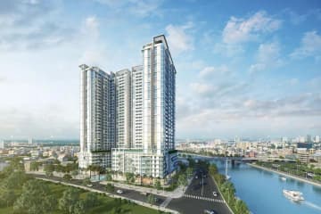 Project Image 1