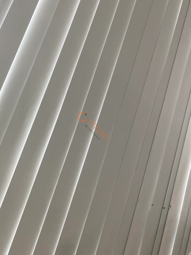 Bán nhà hẻm 31 Đường Lê Duẩn Quận 1, TP.HCM – 1 phòng ngủ, giá 19 tỷ