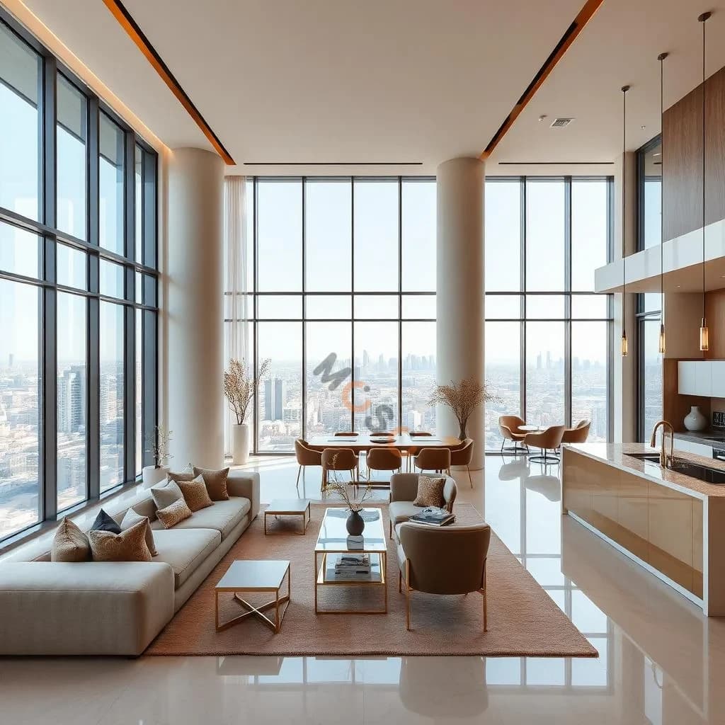 Hình ảnh nhà 2 Hình ảnh nhà 2