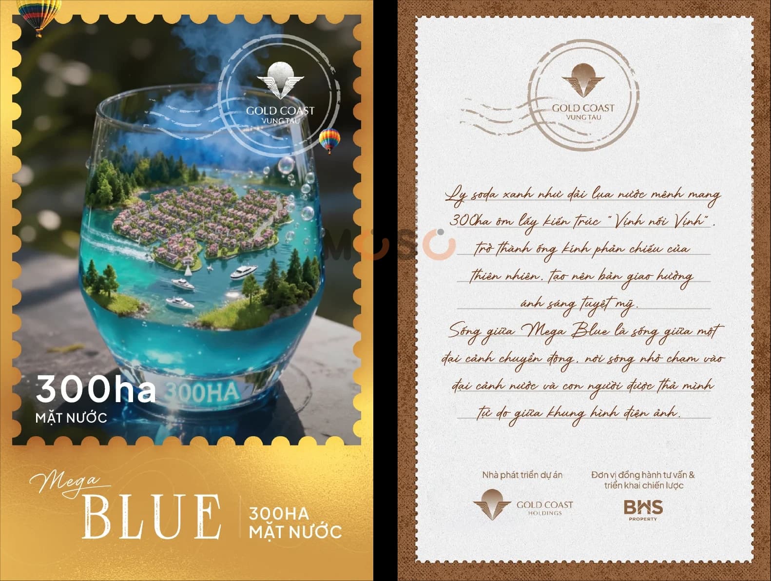 Hình ảnh nhà 2 Hình ảnh nhà 2