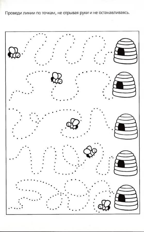 Bán nhà hẻm Đặng Như Mai Thành phố Thủ Đức, TP.HCM – 1 phòng ngủ, giá 12 tỷ