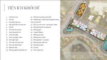 Project Image 1