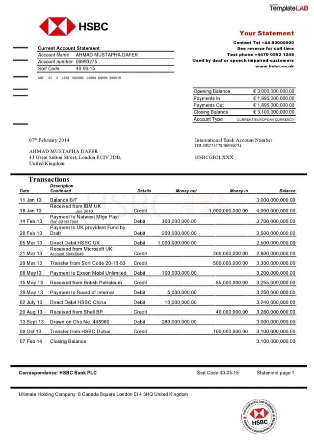 Bán nhà hẻm Đường Tôn Thất Thiệp Quận 2, TP.HCM – 1 phòng ngủ, giá 11 tỷ