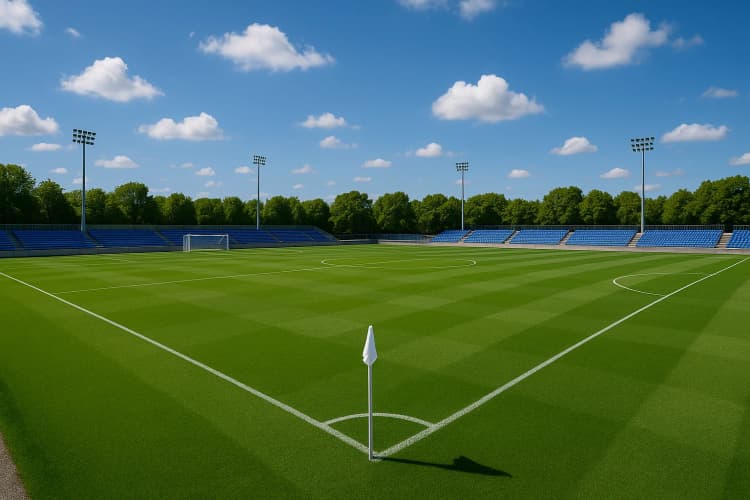 Bán - Nhà hẻm 12b Đường Thái Văn Lung, Phường Sài Gòn, Thành phố Hồ Chí Minh