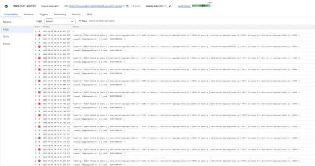 Bán nhà hẻm Võ Văn Tần Quận 3, TP.HCM – 2 phòng ngủ, giá 10 tỷ