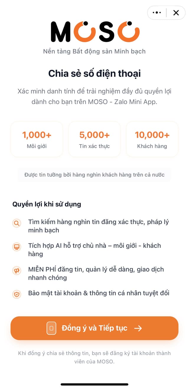 Cho thuê nhà hẻm Hoàng Việt Quận Tân Bình, TP.HCM – 2 phòng ngủ, giá 200000 VNĐ