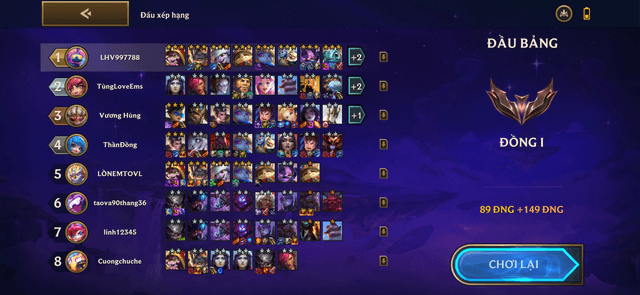 Bán đất 29 Hoàng Việt Quận Tân Bình, TP.HCM – giá 6 tỷ