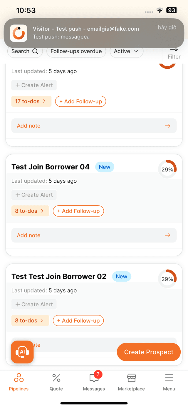 Bán nhà hẻm 91/1 Hoà Hưng Quận 3, TP.HCM – 1 phòng ngủ, giá 51 tỷ