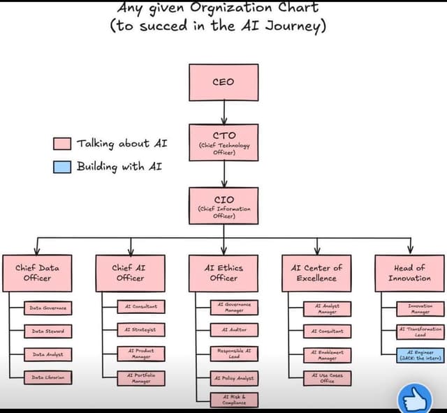 Bán nhà hẻm 78 Đường Hùng Vương Quận 10, TP.HCM – 1 phòng ngủ, giá 20 tỷ