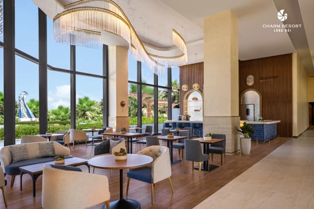 Bán nhà hẻm 6/1/55 Lạc Long Quân Quận 11, TP.HCM – 1 phòng ngủ, giá 123 tỷ