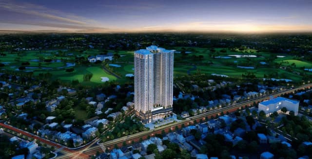 Cho thuê nhà hẻm Đường Ba Vì Quận Tân Bình, TP.HCM – 1 phòng ngủ, giá 1.2 triệu