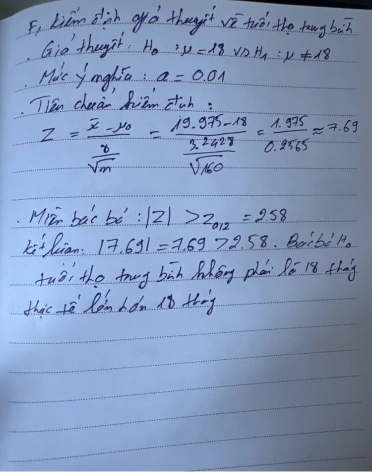 Cho thuê - Khác Đào Trinh Nhất, Xã Bàu Bàng, Thành phố Hồ Chí Minh