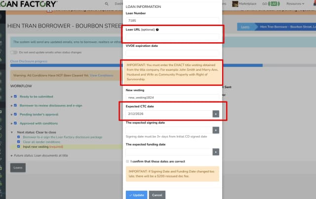 Bán nhà hẻm Nguyễn Thị Diệu Quận 3, TP.HCM – 1 phòng ngủ, giá 7 tỷ