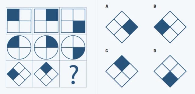 Bán nhà hẻm Thạnh Xuân Huyện Bàu Bàng, Bình Dương – 1 phòng ngủ, giá 3 tỷ