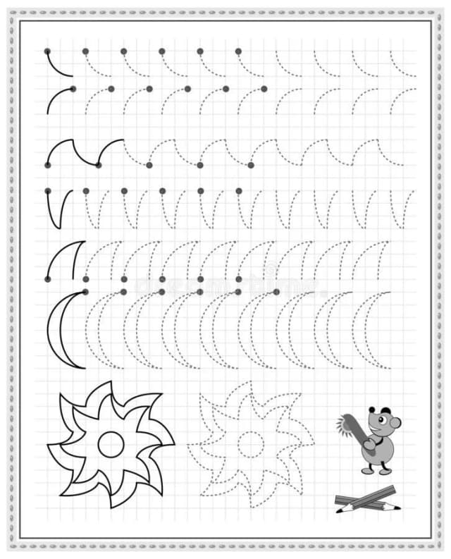 Bán nhà hẻm Đường Phan Đăng Lưu Quận Phú Nhuận, TP.HCM – 1 phòng ngủ, giá 36 tỷ