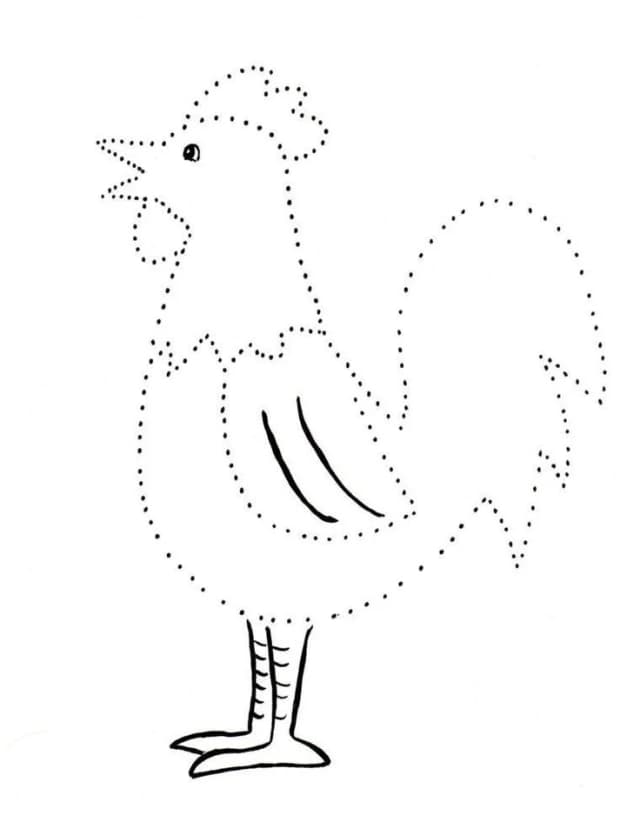 Bán nhà hẻm Võ Văn Tần Quận 3, TP.HCM – 1 phòng ngủ, giá 41 tỷ