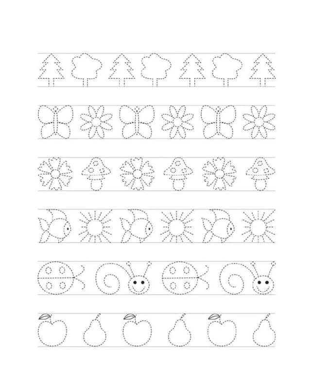 Bán nhà hẻm Nguyễn Đình Chiểu Quận 3, TP.HCM – 1 phòng ngủ, giá 13 tỷ