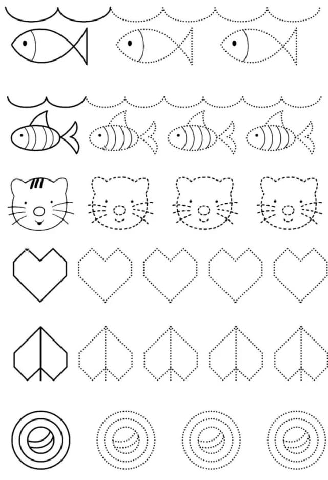 Cho thuê nhà hẻm Đường Nguyễn Hữu Thọ Quận 7, TP.HCM – 1 phòng ngủ, giá 5 triệu