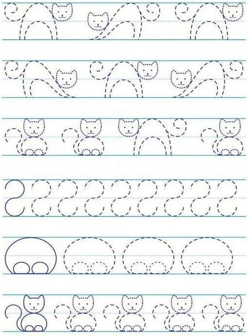 Cho thuê nhà hẻm 21 Đường Trương Văn Thành Quận Thủ Đức, TP.HCM – 1 phòng ngủ, giá 5 triệu