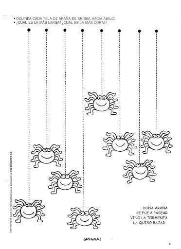 Bán căn hộ chung cư Đường Lê Duẩn Quận 1, TP.HCM – 1 phòng ngủ, giá 20 tỷ