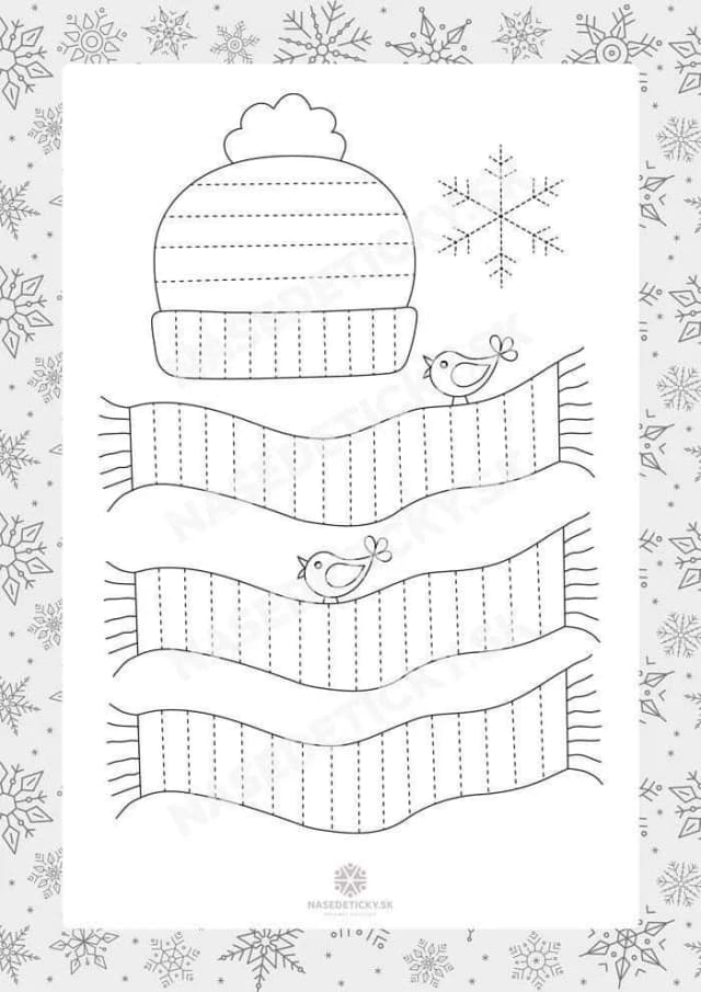 Bán nhà hẻm Đường Số 9 Thành phố Thủ Đức, TP.HCM – 1 phòng ngủ, giá 12 tỷ